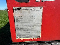 2005 ingersoll-rand r1051sf720 hogedrukcompressor - afbeelding 6 van  14