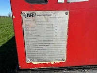 2005 ingersoll-rand r1051sf720 hogedrukcompressor - afbeelding 6 van  14