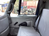 2005 international 4300 sba 4x2 vrachtwagenhoogwerker - afbeelding 16 van  18