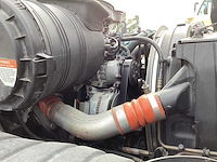 2005 international 4300 sba 4x2 vrachtwagenhoogwerker - afbeelding 4 van  18