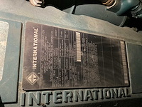 2005 international 4300 sba 4x2 vrachtwagenhoogwerker - afbeelding 15 van  18