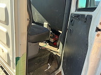2005 iveco 40c14 375 dc be trekker / vrachtwagen - afbeelding 31 van  38