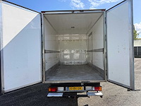 2005 iveco daily 40c17 375 bedrijfswagen - afbeelding 13 van  13