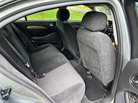 2005 jaguar cars s-type 2.7d v6 idition airco personenauto - afbeelding 3 van  21