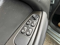 2005 jaguar cars s-type 2.7d v6 idition airco personenauto - afbeelding 6 van  21