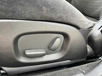 2005 jaguar cars s-type 2.7d v6 idition airco personenauto - afbeelding 7 van  21