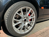2005 jaguar s-type 2.5 v6 midnight personenauto - afbeelding 24 van  43