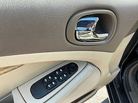 2005 jaguar s-type 2.5 v6 midnight personenauto - afbeelding 7 van  38
