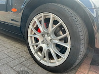 2005 jaguar s-type 2.5 v6 midnight personenauto - afbeelding 26 van  38