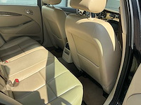 2005 jaguar s-type 2.5 v6 midnight personenauto - afbeelding 33 van  38