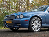 2005 jaguar xj 4.2 v8 super lwb personenauto - afbeelding 6 van  56