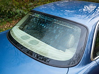 2005 jaguar xj 4.2 v8 super lwb personenauto - afbeelding 9 van  56