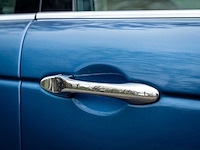 2005 jaguar xj 4.2 v8 super lwb personenauto - afbeelding 11 van  56