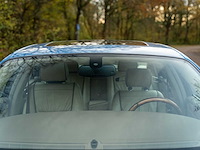 2005 jaguar xj 4.2 v8 super lwb personenauto - afbeelding 14 van  56