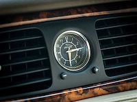 2005 jaguar xj 4.2 v8 super lwb personenauto - afbeelding 31 van  56