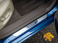 2005 jaguar xj 4.2 v8 super lwb personenauto - afbeelding 45 van  56