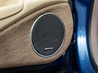 2005 jaguar xj 4.2 v8 super lwb personenauto - afbeelding 46 van  56