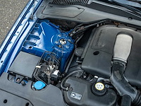 2005 jaguar xj 4.2 v8 super lwb personenauto - afbeelding 48 van  56