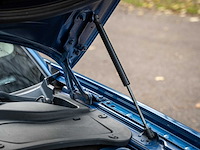 2005 jaguar xj 4.2 v8 super lwb personenauto - afbeelding 56 van  56