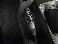 2005 jeep wrangler lj unlimited - afbeelding 15 van  28