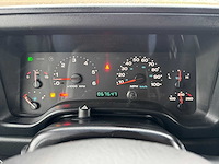 2005 jeep wrangler lj unlimited - afbeelding 4 van  14