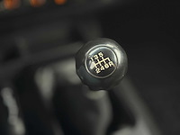 2005 jeep wrangler lj unlimited - afbeelding 7 van  14