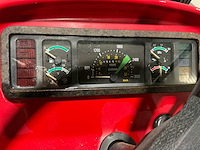 2005 jinma 224 4wd compacttractor - afbeelding 3 van  19