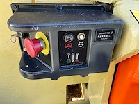 2005 jlg 2646es hoogwerker - afbeelding 11 van  11
