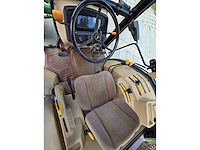 2005 john deere - 5315 2wd - vierwielaangedreven landbouwtractor - afbeelding 2 van  16