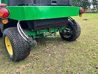 2005 john deere 1905 professionele kooimaaier - afbeelding 13 van  32