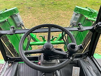 2005 john deere 1905 professionele kooimaaier - afbeelding 18 van  32