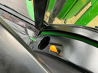 2005 john deere 1905 professionele kooimaaier - afbeelding 25 van  32