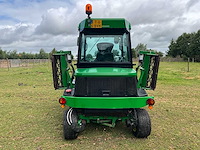 2005 john deere 1905 professionele kooimaaier - afbeelding 30 van  32