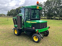 2005 john deere 1905 professionele kooimaaier - afbeelding 31 van  32