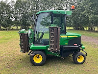 2005 john deere 1905 professionele kooimaaier - afbeelding 32 van  32