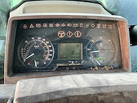 2005 john deere 6420 vierwielaangedreven landbouwtractor - afbeelding 19 van  37