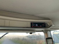 2005 john deere 6420 vierwielaangedreven landbouwtractor - afbeelding 24 van  37