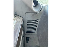 2005 john deere 6420 vierwielaangedreven landbouwtractor - afbeelding 29 van  37