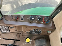 2005 john deere 6820 vierwielaangedreven landbouwtractor - afbeelding 24 van  33