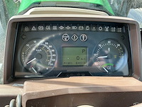 2005 john deere 6820 vierwielaangedreven landbouwtractor - afbeelding 27 van  33