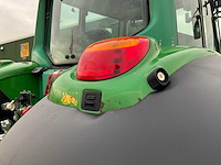 2005 john deere 6920 s vierwielaangedreven landbouwtractor - afbeelding 23 van  48