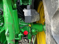 2005 john deere 6920 s vierwielaangedreven landbouwtractor - afbeelding 29 van  48