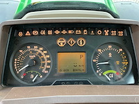 2005 john deere 6920 s vierwielaangedreven landbouwtractor - afbeelding 34 van  48