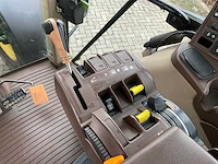 2005 john deere 6920 s vierwielaangedreven landbouwtractor - afbeelding 37 van  48