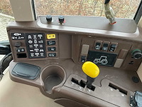 2005 john deere 6920 s vierwielaangedreven landbouwtractor - afbeelding 38 van  48
