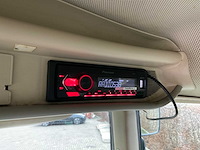 2005 john deere 6920 s vierwielaangedreven landbouwtractor - afbeelding 41 van  48