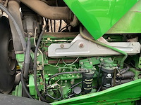 2005 john deere 6920 s vierwielaangedreven landbouwtractor - afbeelding 43 van  48