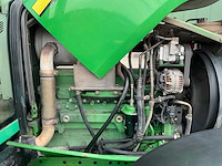 2005 john deere 6920 s vierwielaangedreven landbouwtractor - afbeelding 45 van  48