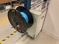 2005 joinpack a03n omsnoeringmachine - afbeelding 7 van  8