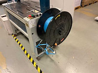 2005 joinpack a03n omsnoeringmachine - afbeelding 6 van  8